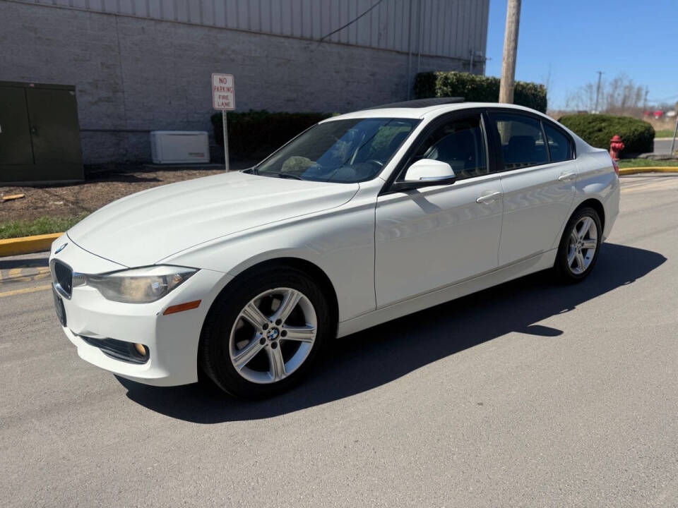 bmw 3 series 2014 WBA3D5C54EKX98338 image bmw 3 series 2014 WBA3D5C54EKX98338 image